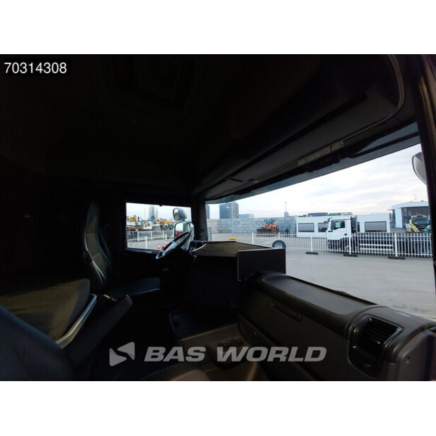 2013 Scania R480-46011003