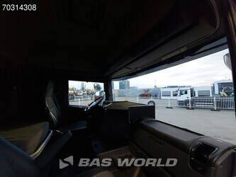 2013-scania-r480-1432483-46011003