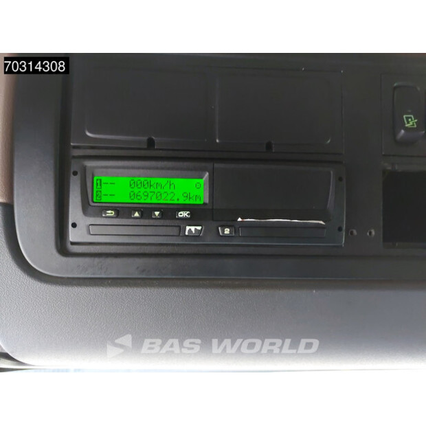 2013 Scania R480-46011004