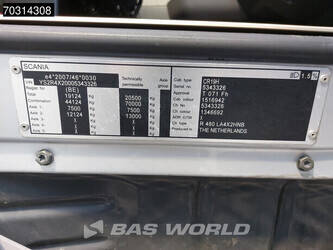 2013-scania-r480-1432483-46011006