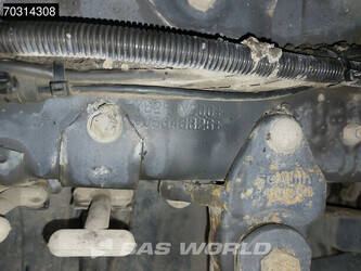 2013-scania-r480-1432483-46011007