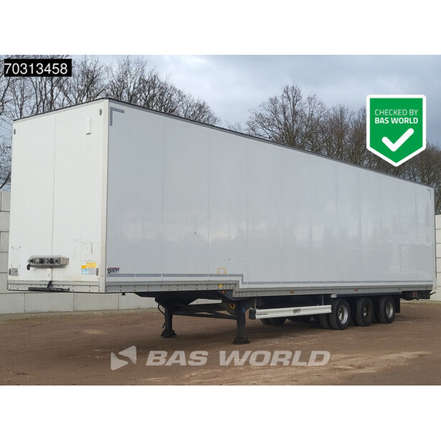 2019 طالسون F1227-46011070