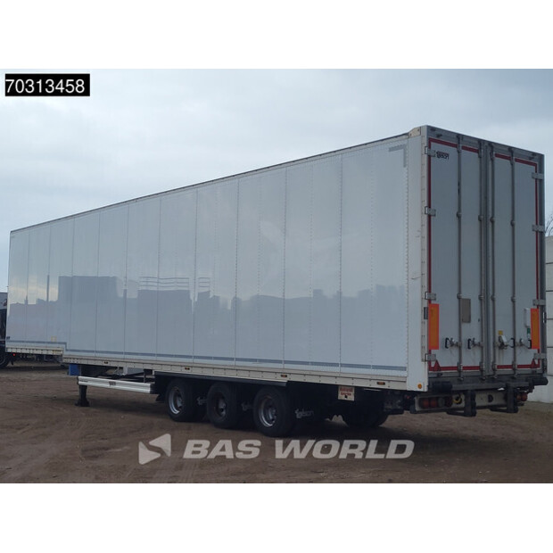 2019 طالسون F1227-46011071