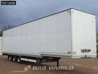 2019-talson-f1227-1432485-46011072