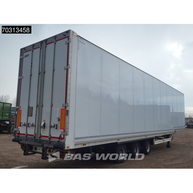 2019 طالسون F1227-46011074