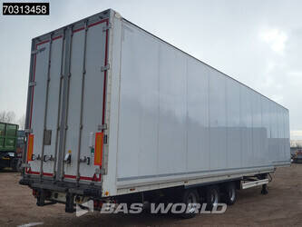 2019-talson-f1227-1432485-46011074