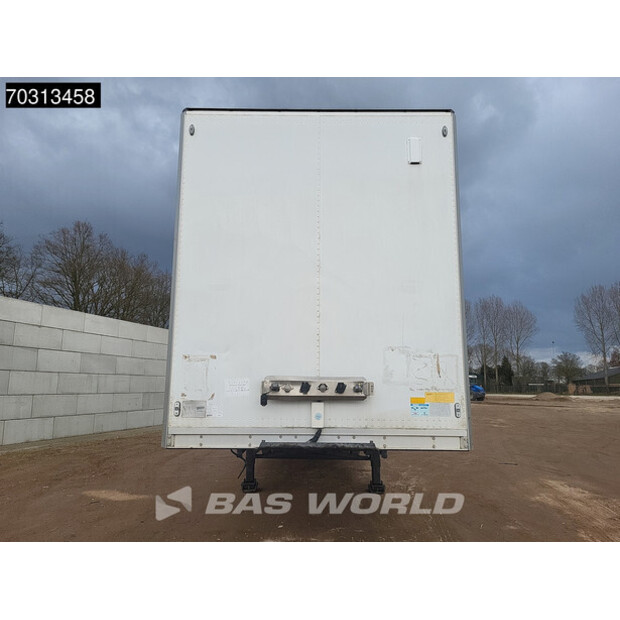 2019 طالسون F1227-46011075