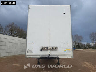 2019-talson-f1227-1432485-46011075