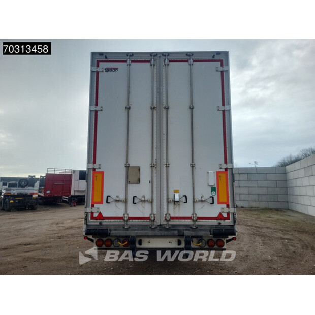 2019 طالسون F1227-46011076