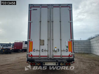 2019-talson-f1227-1432485-46011076