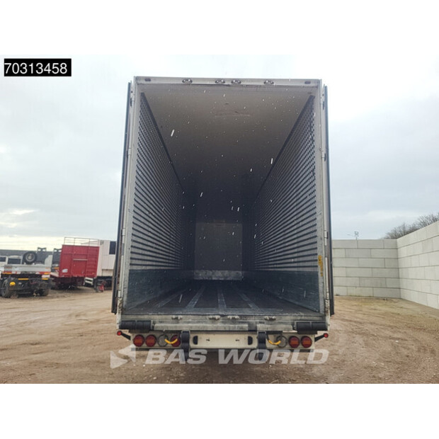 2019 طالسون F1227-46011077