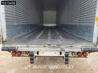 2019-talson-f1227-1432485-46011078