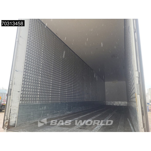 2019 طالسون F1227-46011079