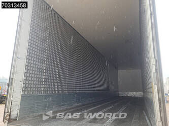 2019-talson-f1227-1432485-46011079