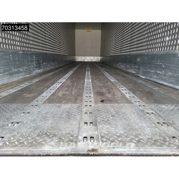 2019 طالسون F1227-46011080