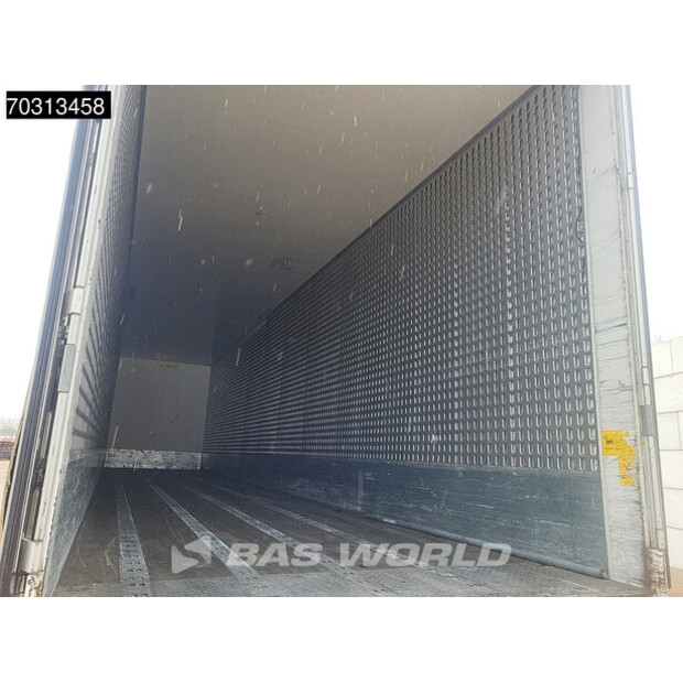 2019 طالسون F1227-46011081