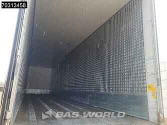 2019-talson-f1227-1432485-46011081