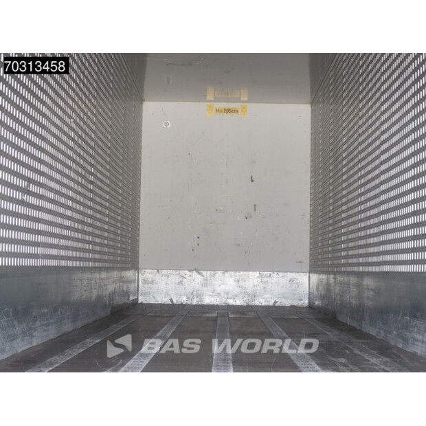 2019 طالسون F1227-46011082