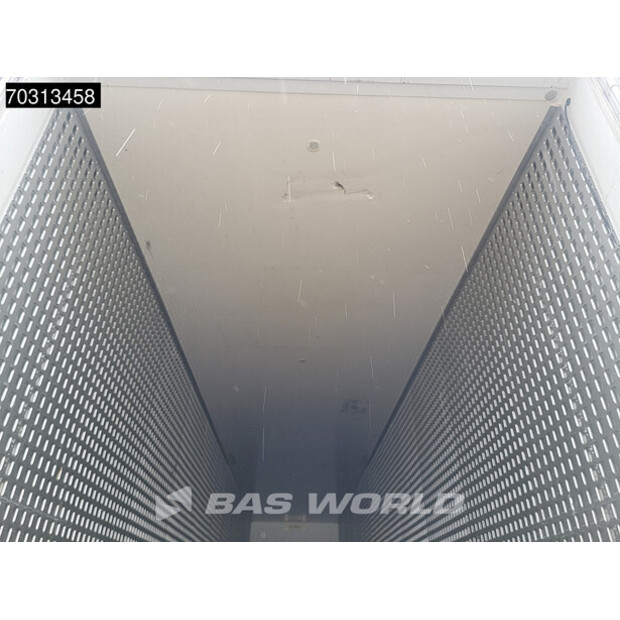 2019 طالسون F1227-46011083