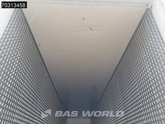 2019-talson-f1227-1432485-46011083