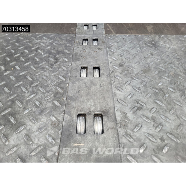 2019 طالسون F1227-46011084