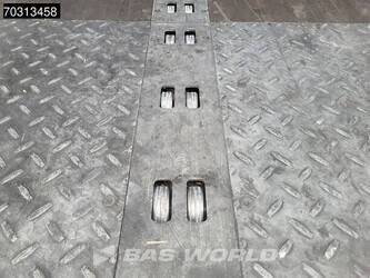 2019-talson-f1227-1432485-46011084