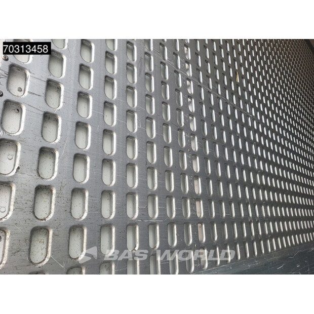 2019 طالسون F1227-46011085