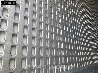 2019-talson-f1227-1432485-46011085