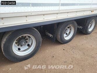 2019-talson-f1227-1432485-46011086