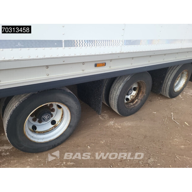 2019 طالسون F1227-46011087