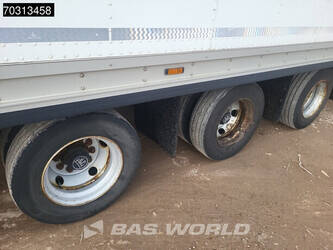 2019-talson-f1227-1432485-46011087