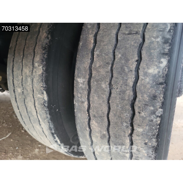 2019 طالسون F1227-46011088