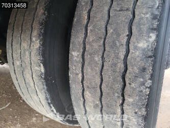 2019-talson-f1227-1432485-46011088