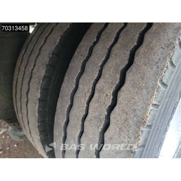 2019 طالسون F1227-46011089