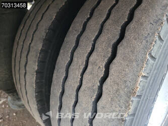 2019-talson-f1227-1432485-46011089