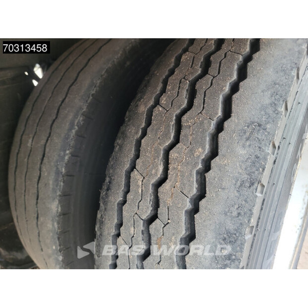 2019 طالسون F1227-46011090