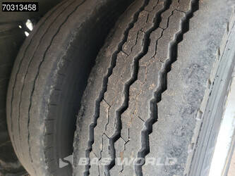 2019-talson-f1227-1432485-46011090