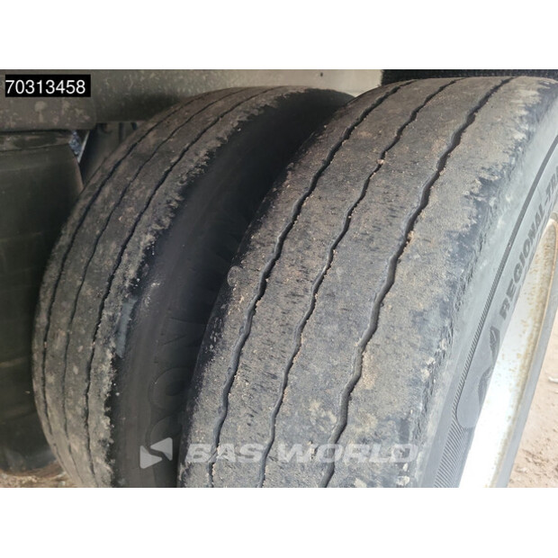 2019 طالسون F1227-46011091