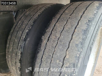 2019-talson-f1227-1432485-46011091