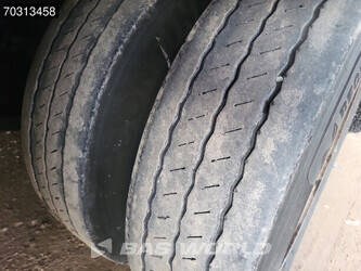 2019-talson-f1227-1432485-46011092