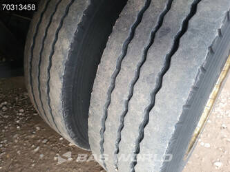 2019-talson-f1227-1432485-46011093