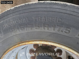 2019-talson-f1227-1432485-46011094