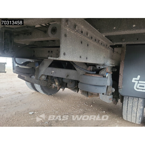 2019 طالسون F1227-46011095