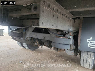 2019-talson-f1227-1432485-46011095