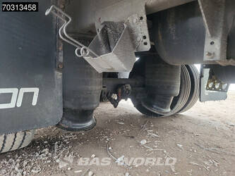 2019-talson-f1227-1432485-46011096