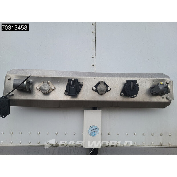 2019 طالسون F1227-46011097