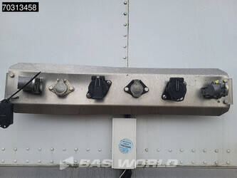 2019-talson-f1227-1432485-46011097