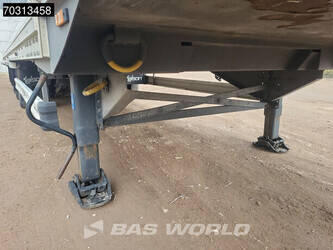 2019-talson-f1227-1432485-46011098