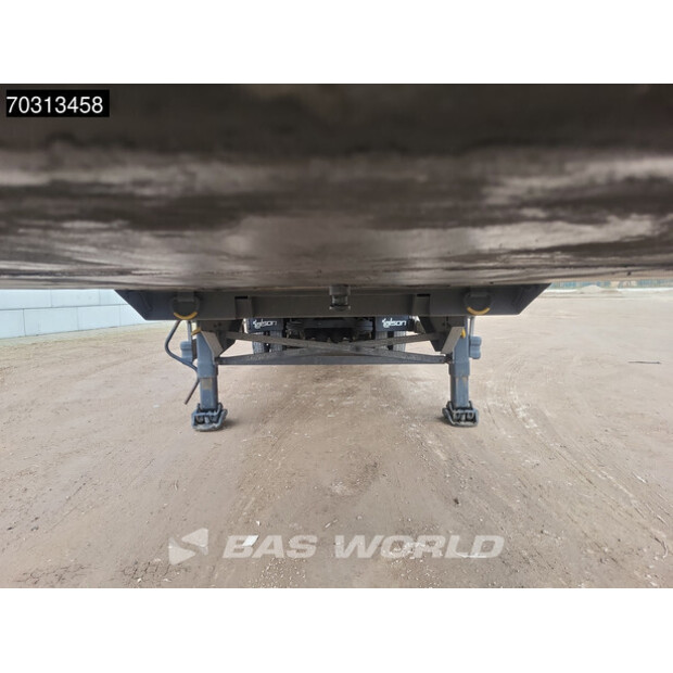 2019 طالسون F1227-46011099