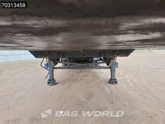 2019-talson-f1227-1432485-46011099